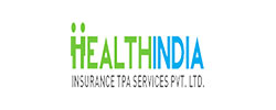 Health India TPA Service Pvt. Ltd.