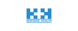 Heritage Health Insurance TPA Pvt. Ltd.