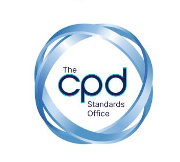 Multi Super Speciality Hospital in Ahmedabad