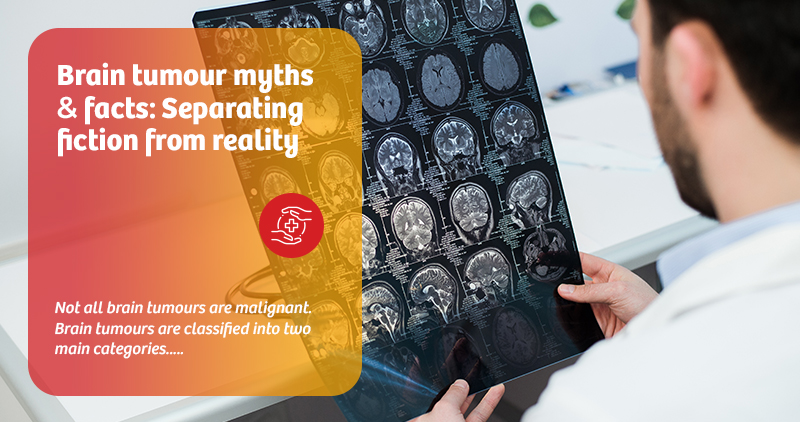 brain-tumour