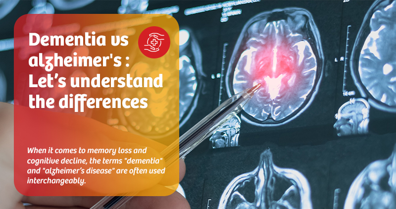 dementia-vs-alzheimer