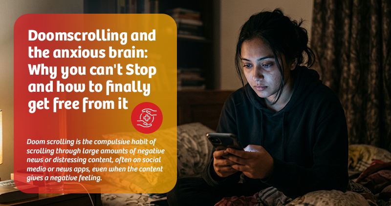 doomscrolling-and-the-anxious-brain