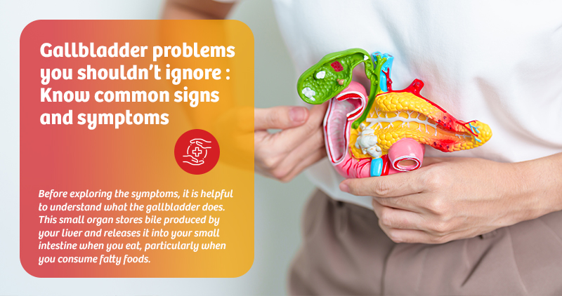 gallbladder-problems-you-shouldnt-ignore-know-common-signs-and-symptoms