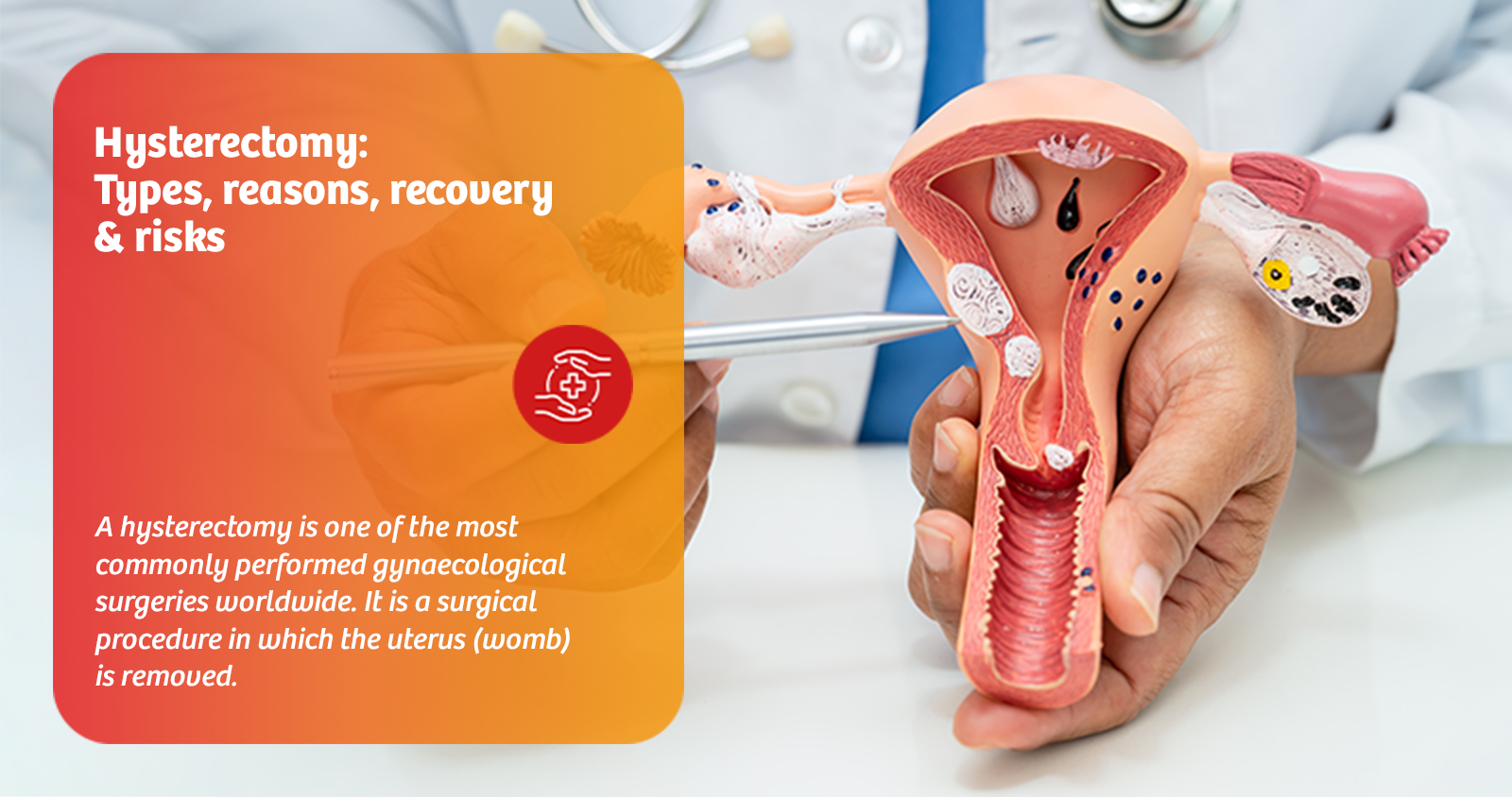 hysterectomy-types-reasons-recovery-and-risks