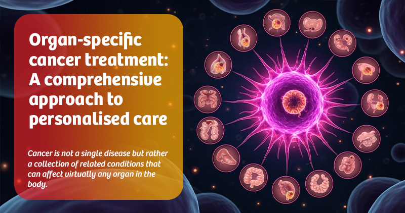 organ-specific-cancer-treatment