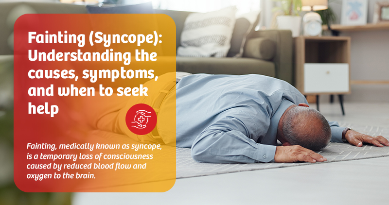  Understanding the causes