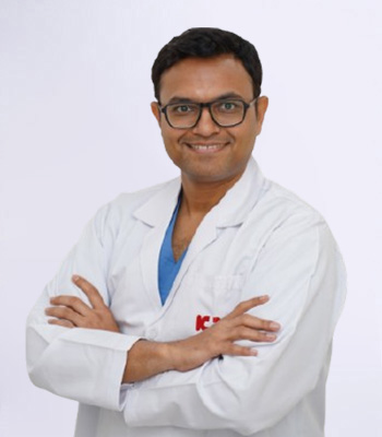 dr Abhishek Savalia top 5 urologist in ahmedabad