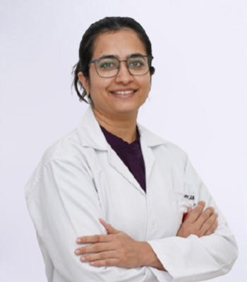 dr Abhishek Savalia top 5 urologist in ahmedabad