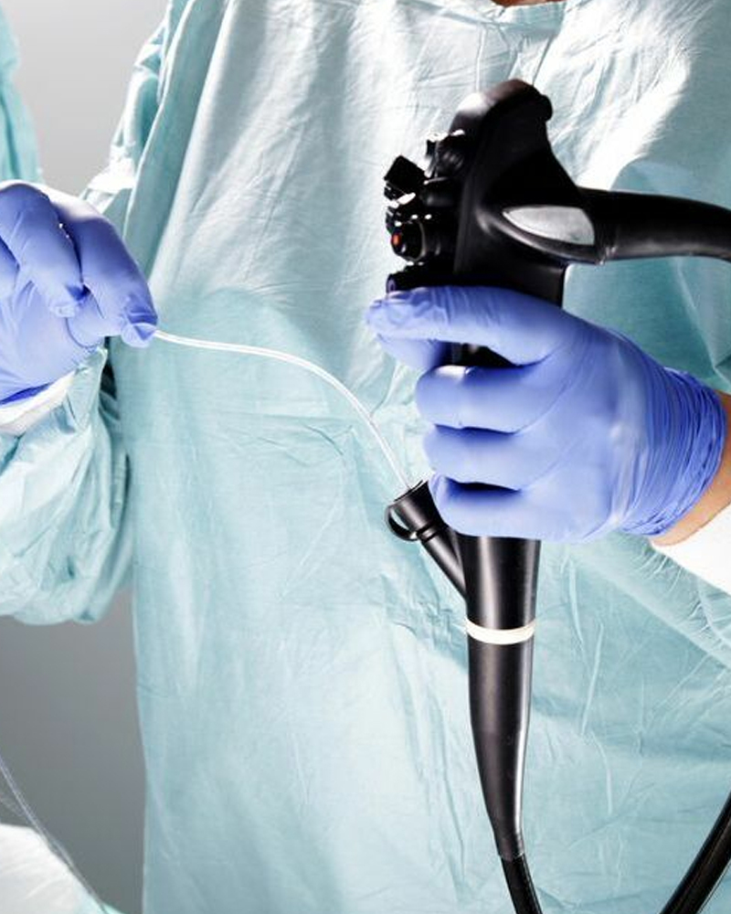 endoscopy