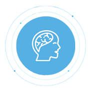 Neurology