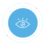 Ophthalmology