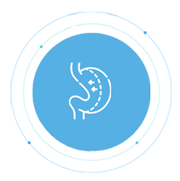 Bariatric Surgery