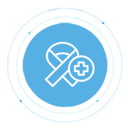 Medical Oncology