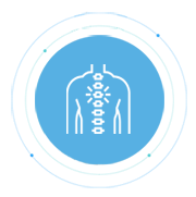 Spine Surgery